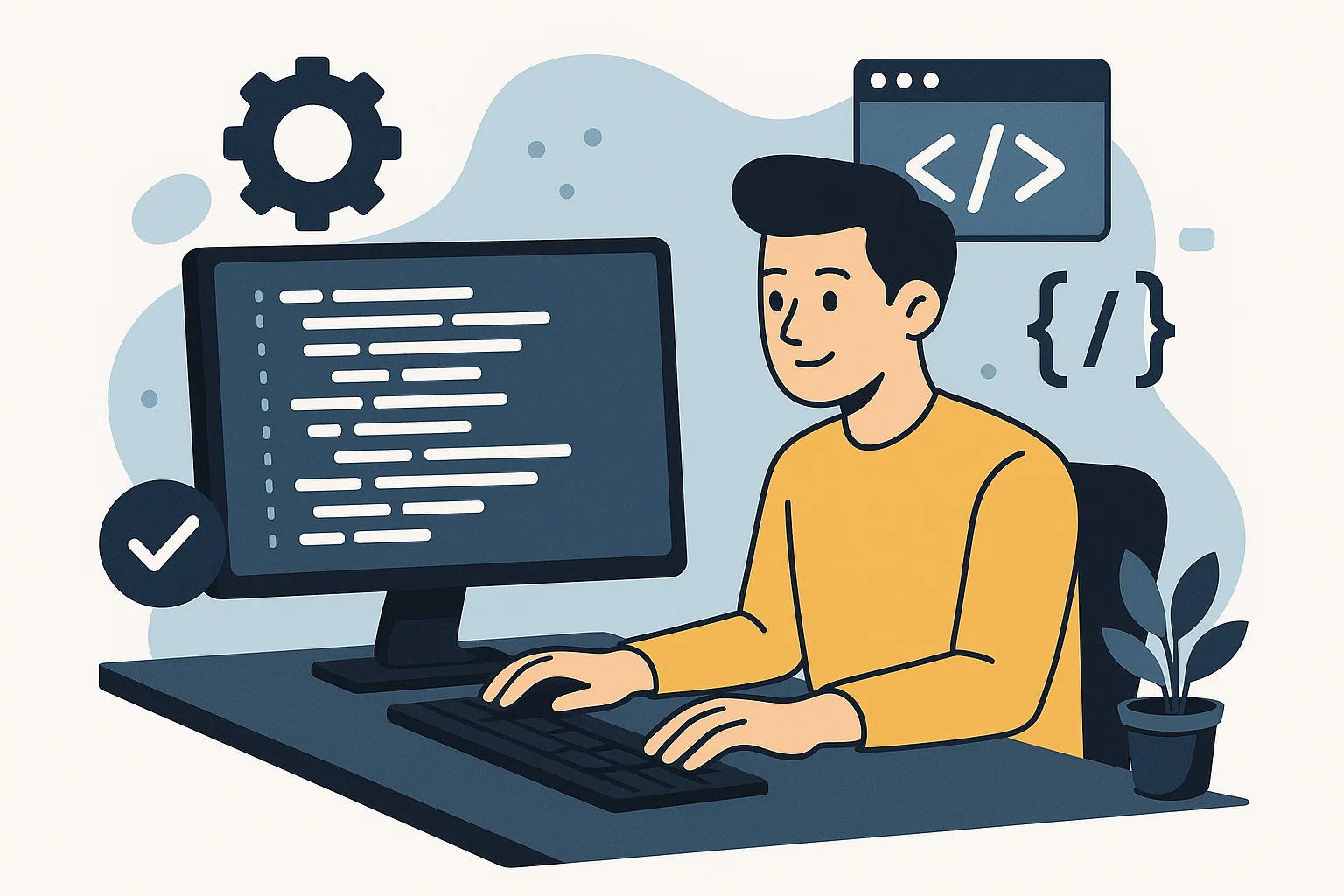 大牌企业管理制度有哪些