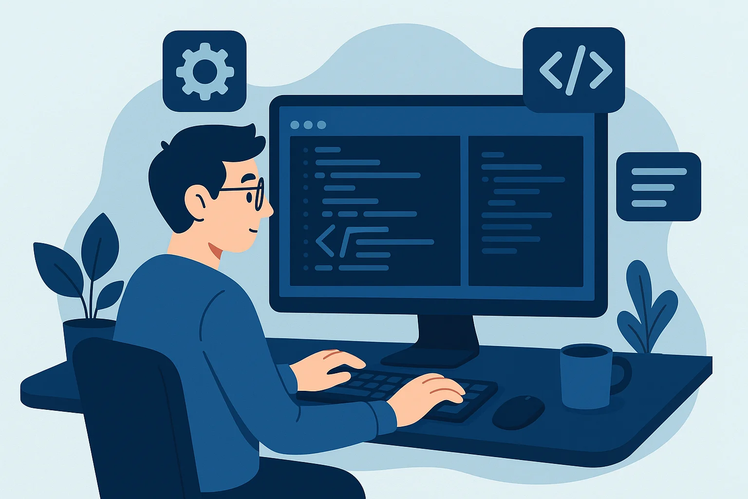 人事管理系统是什么程序