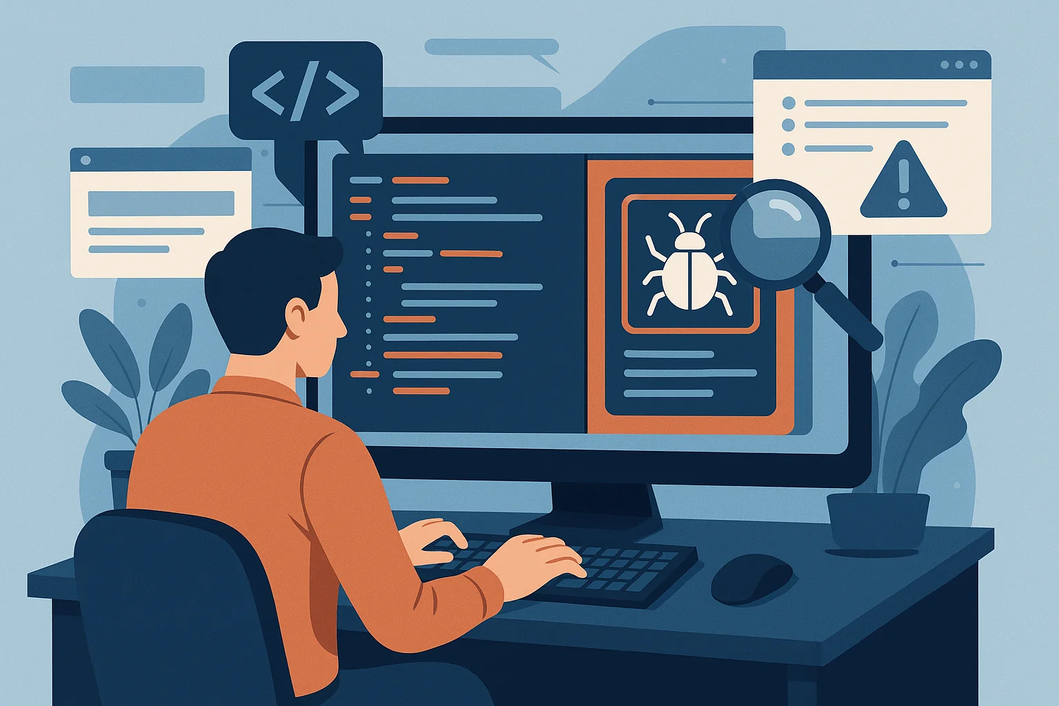 人事管理系统在哪里下载