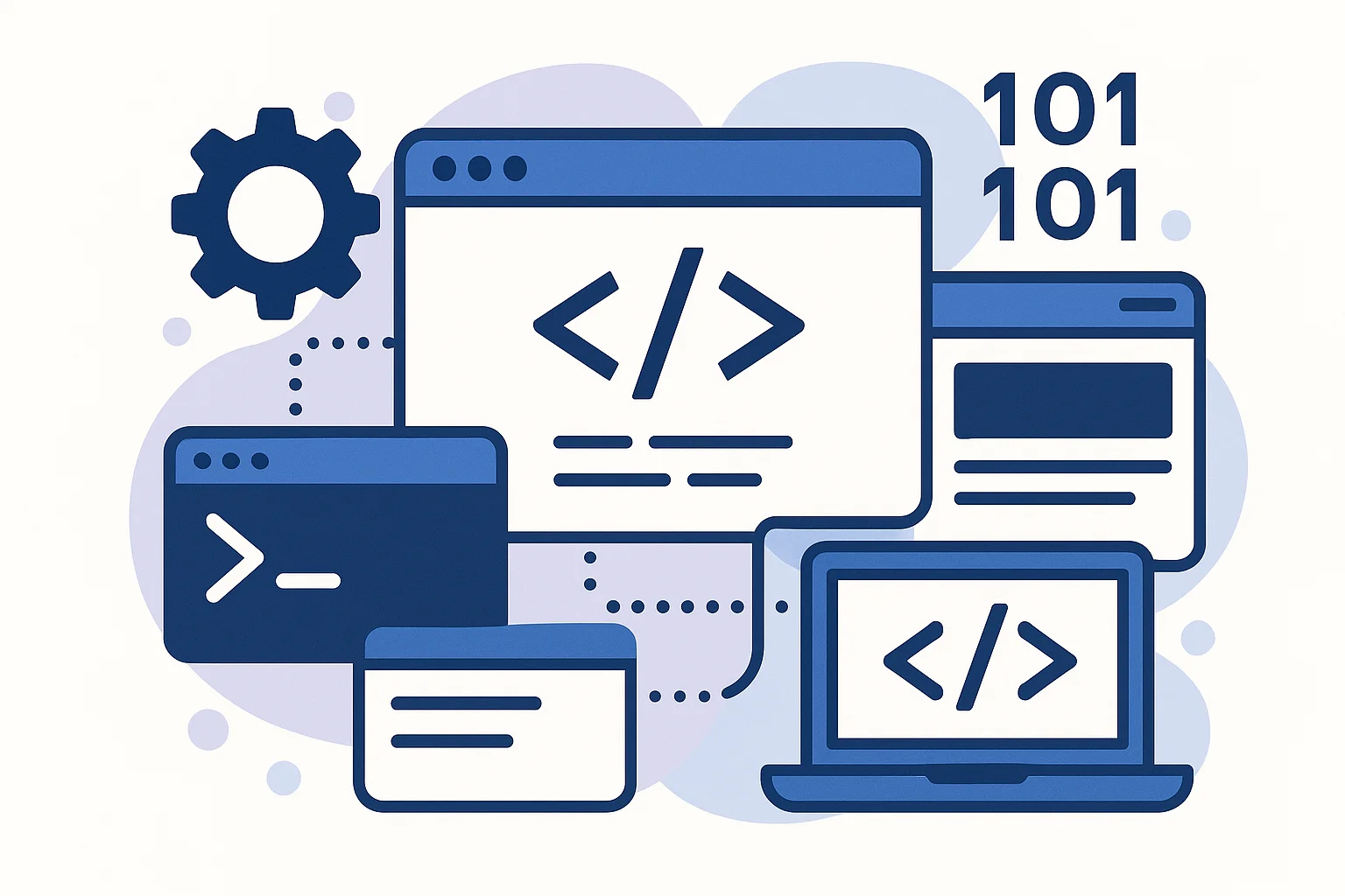 旅游企业管理费用有哪些