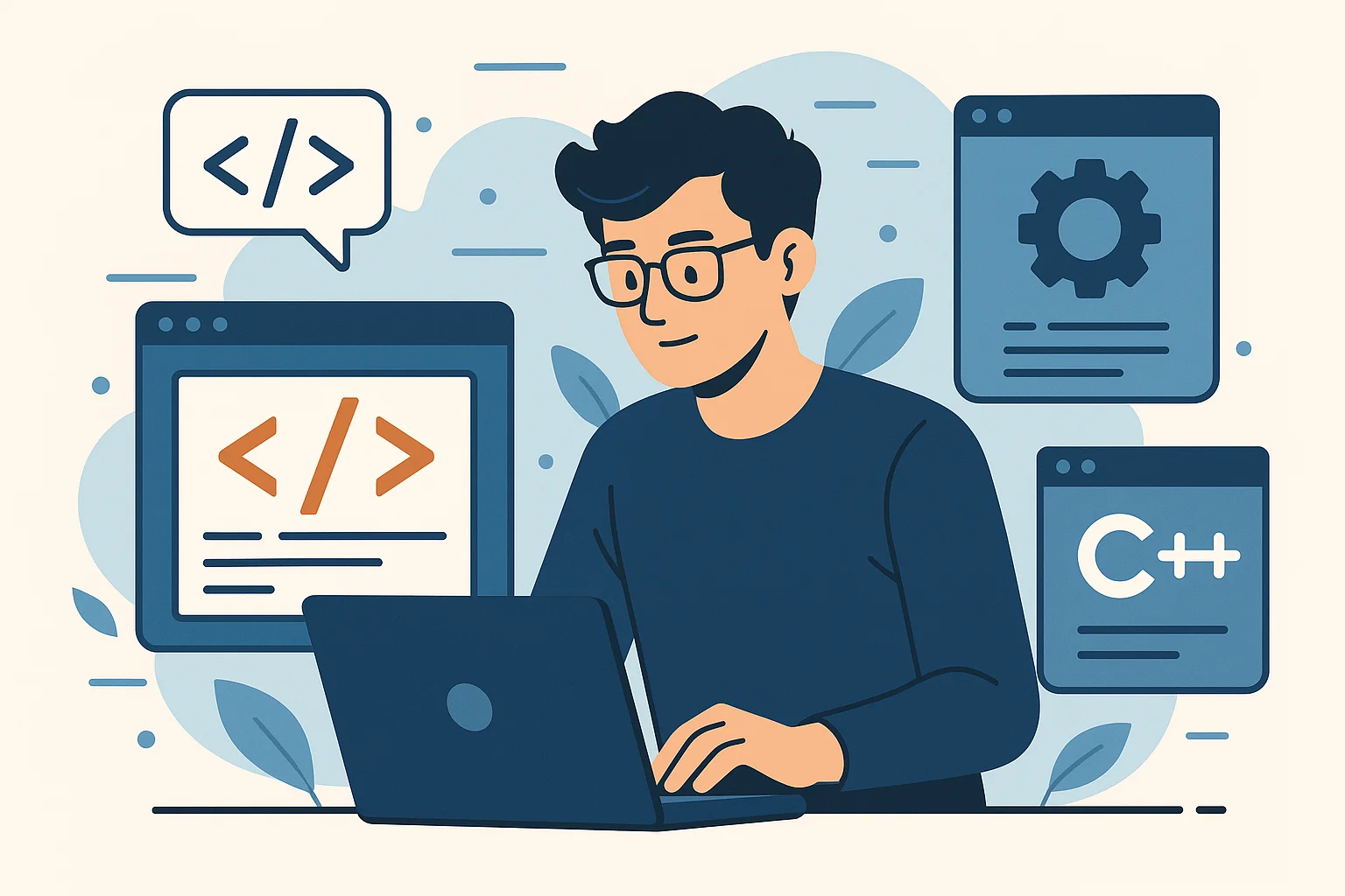 企业为什么实行erp