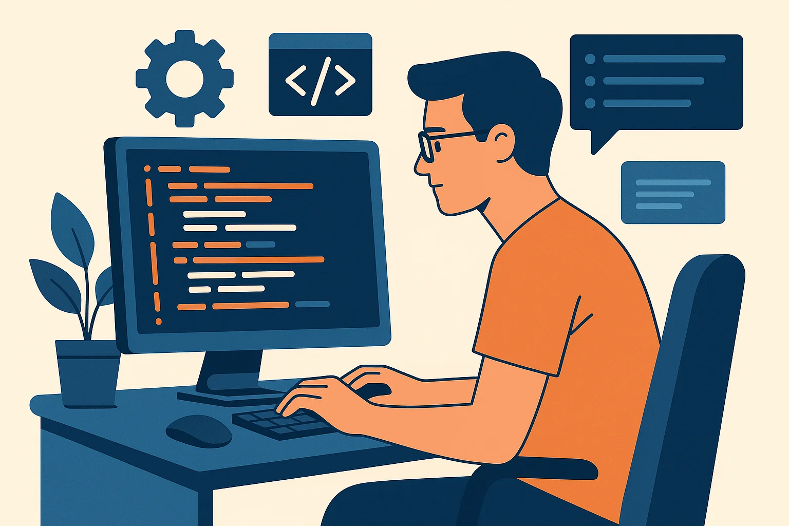 企业管理者报道的内容有哪些