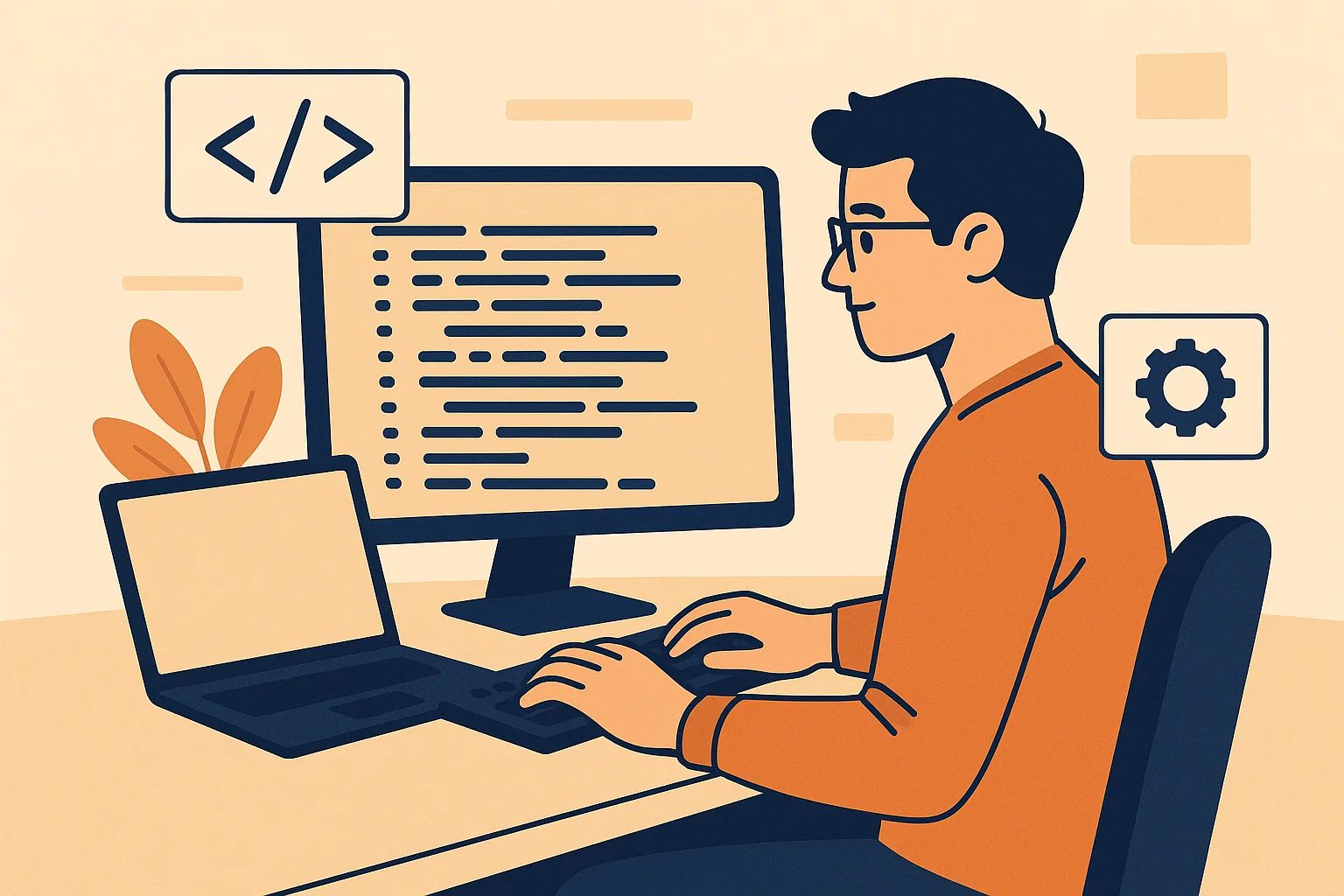 hr人事系统商家哪个好