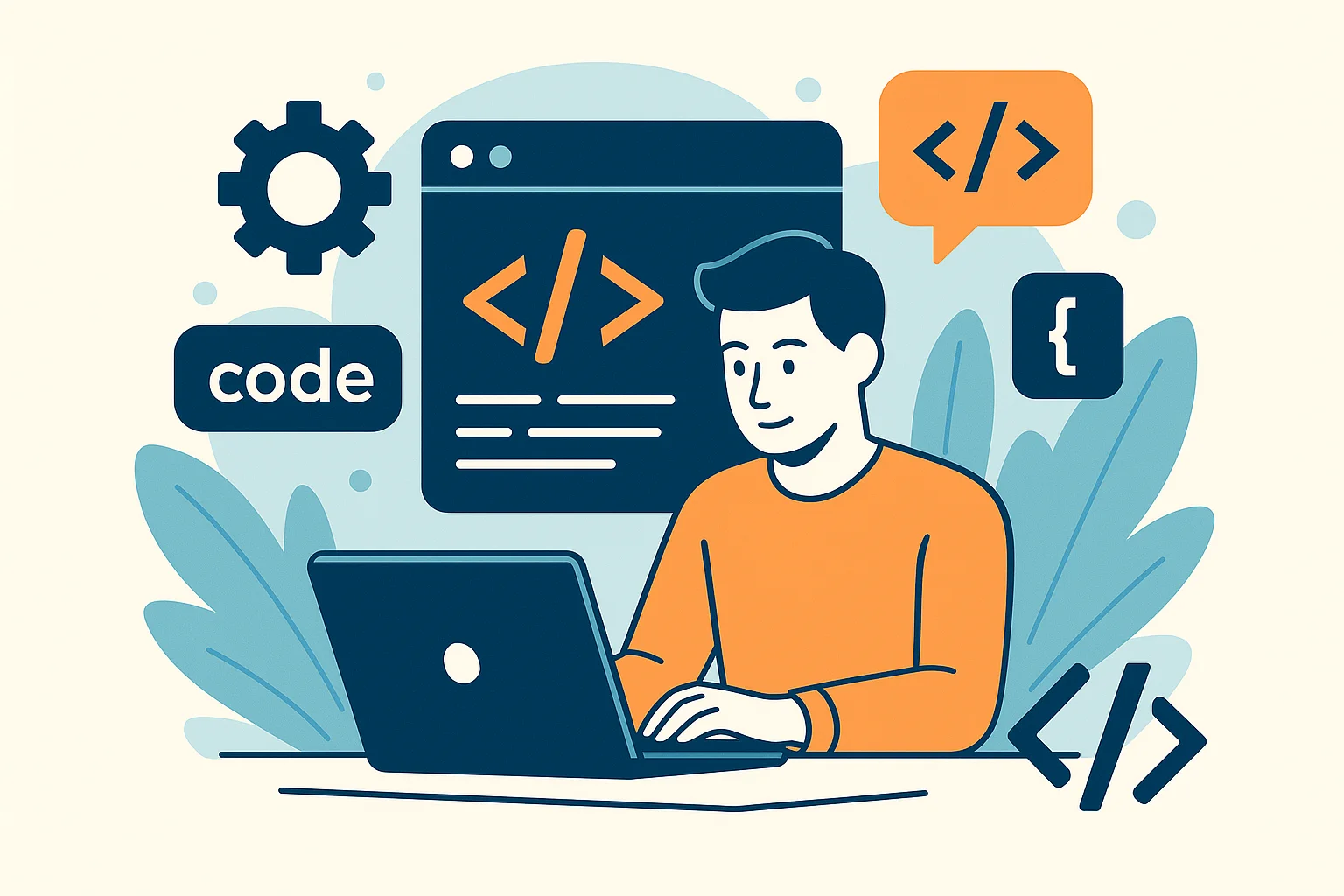 德国人事系统是什么