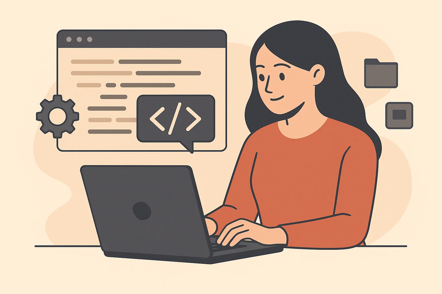 建筑企业管理费有哪些