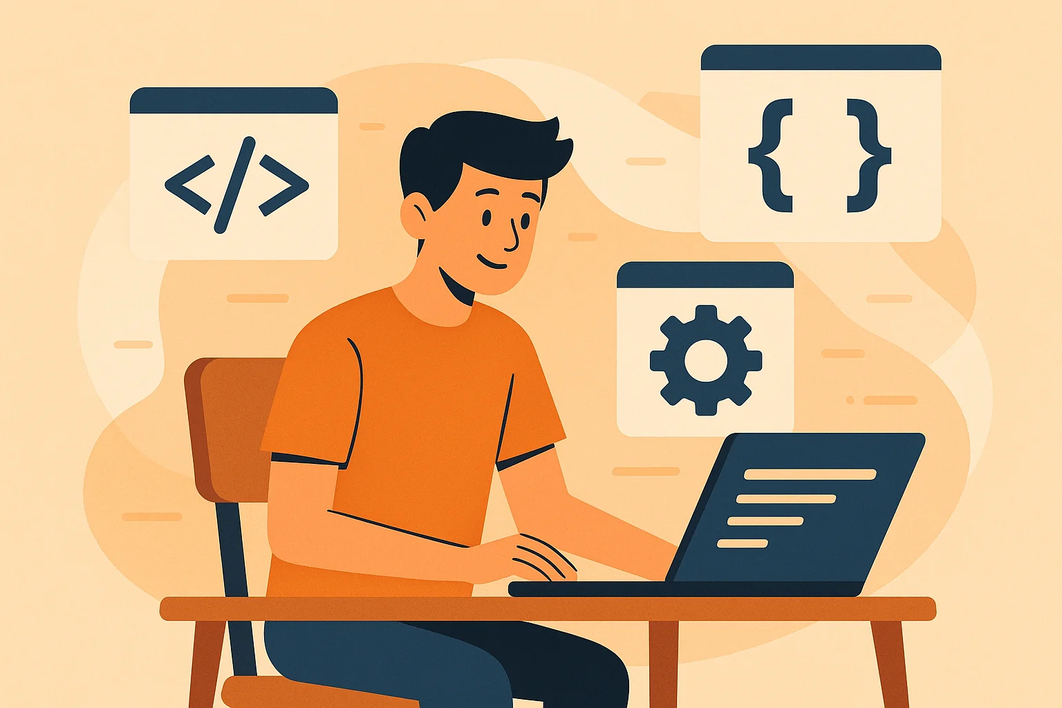 如何用wps表格制作人事管理系统