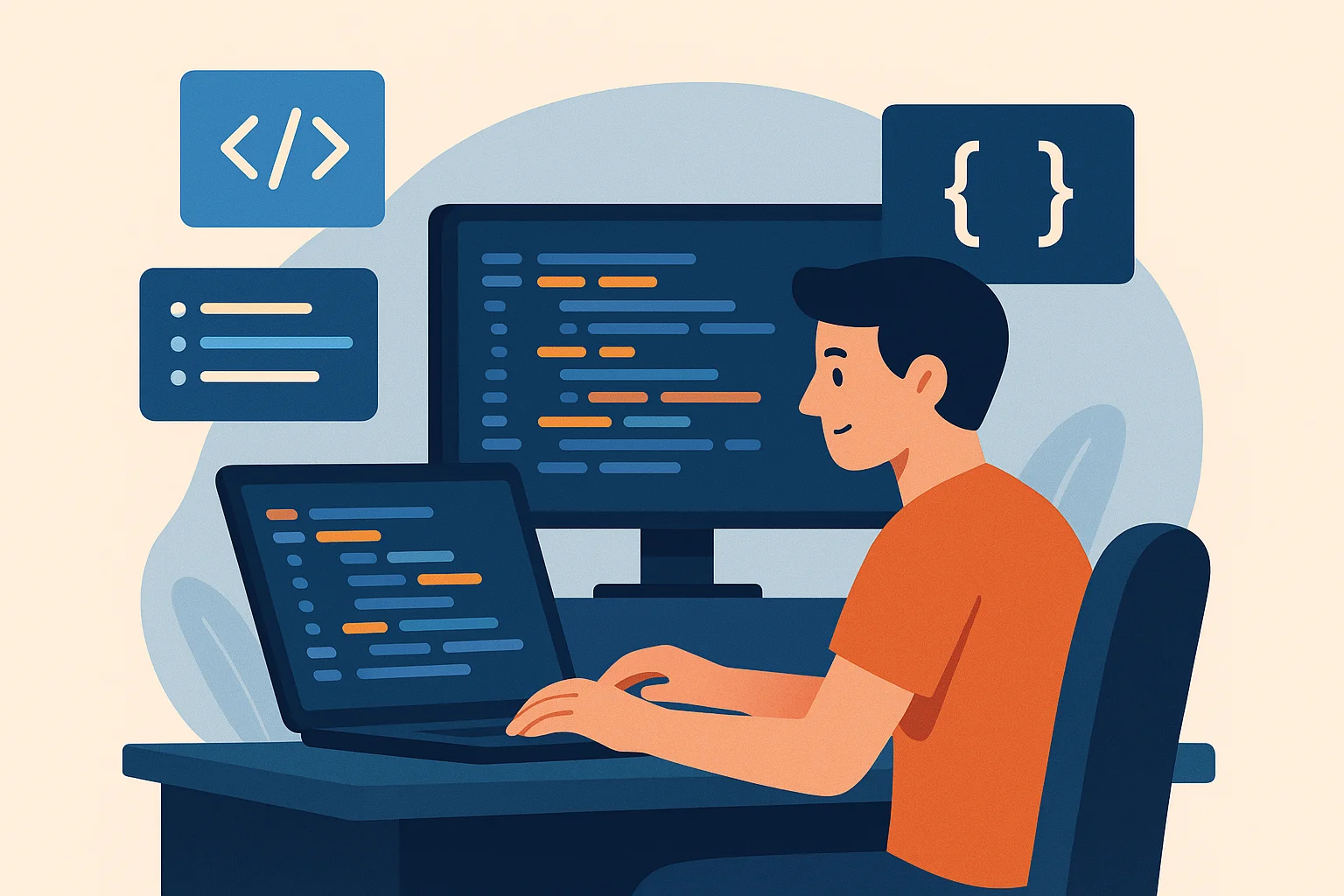 伊藤企业管理模式有哪些