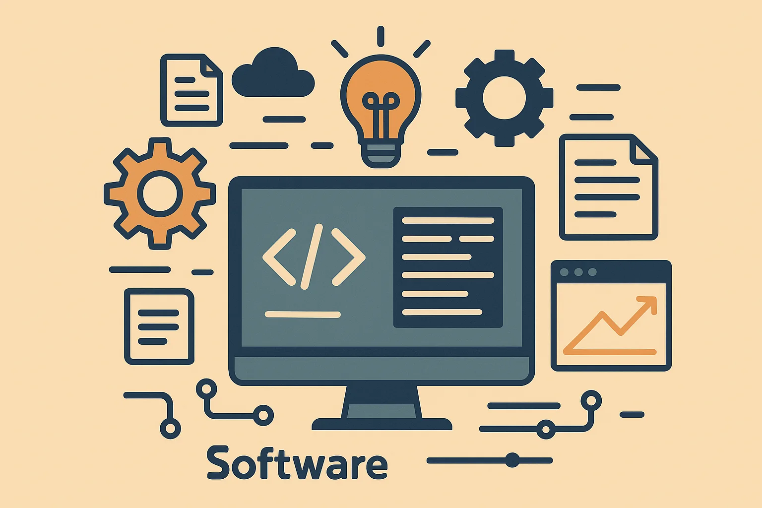 成都人事管理系统多少钱