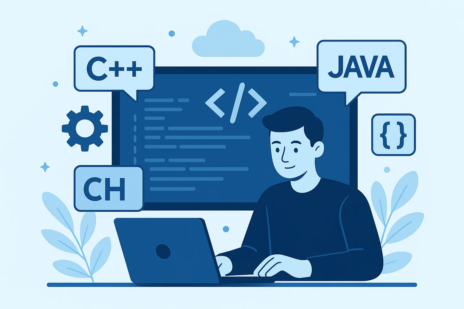 哪些企业管理网站好做点