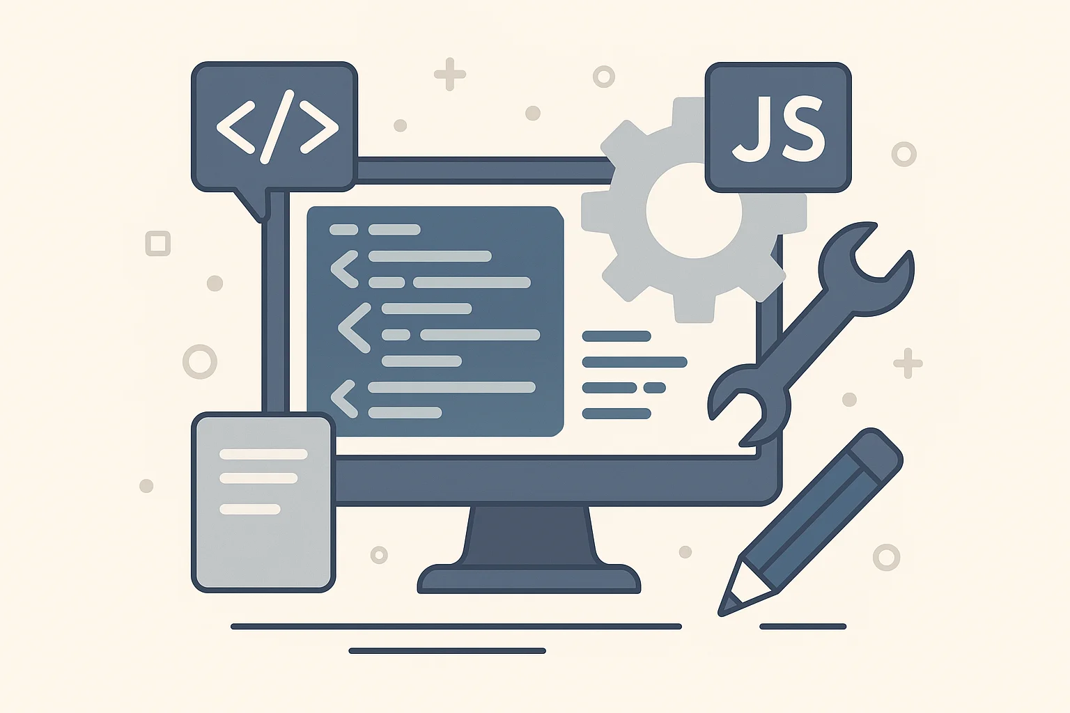 企业管理五大部门有哪些