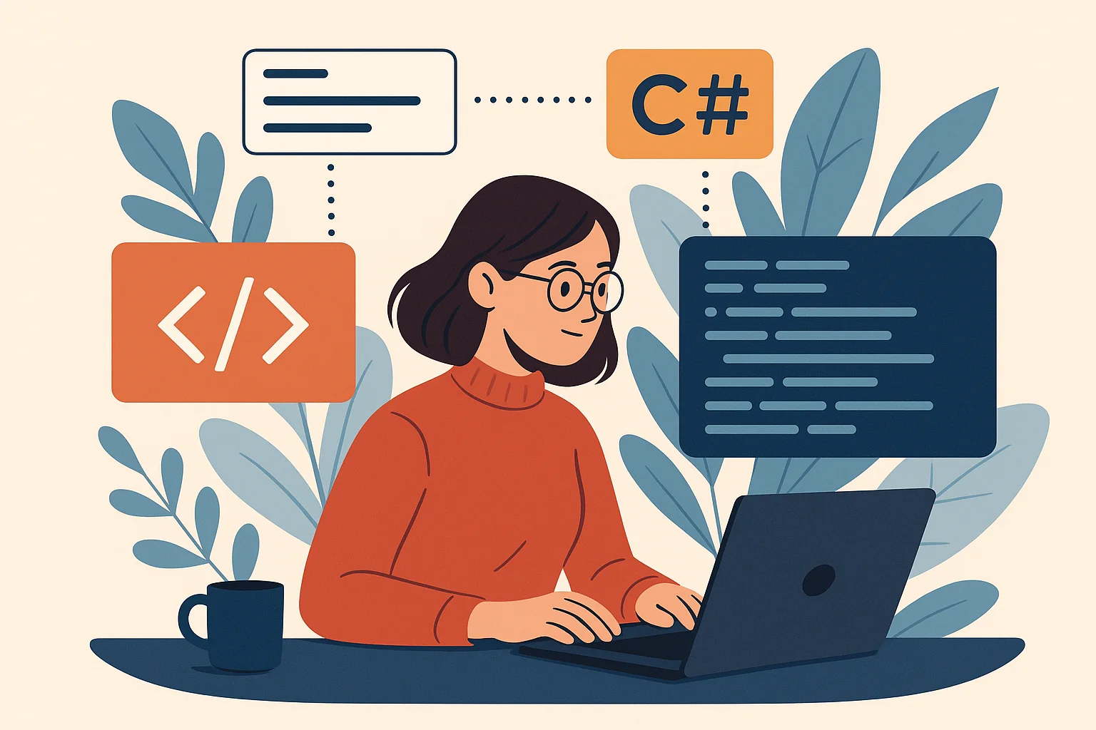 企业管理十大内耗有哪些