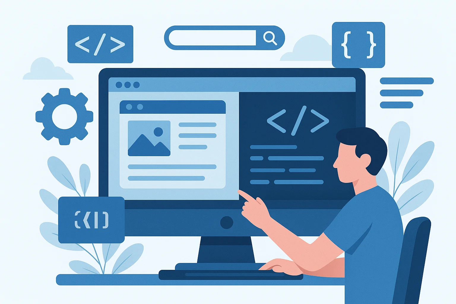 企业管理八大矛盾是指哪些