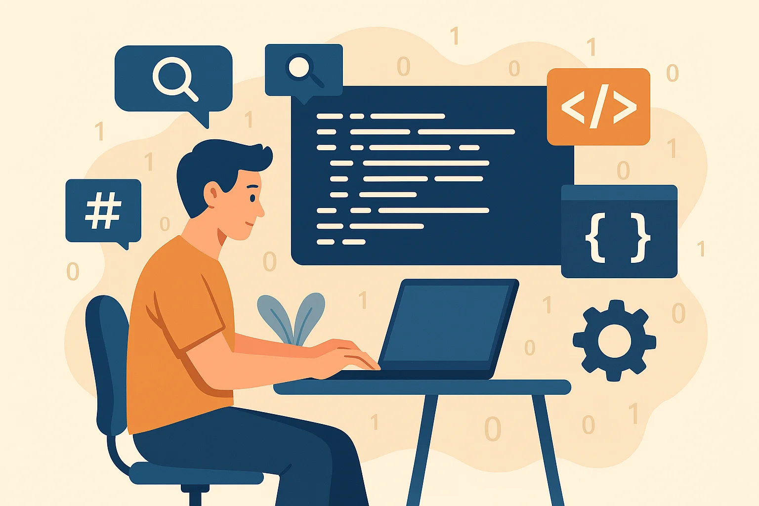 对人事一般用什么系统