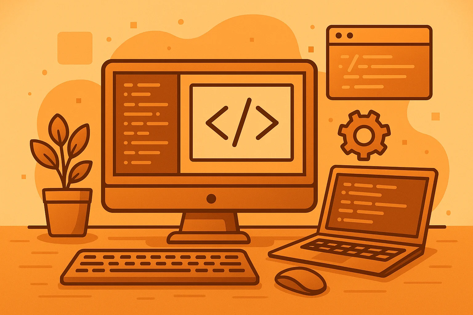 企业管理制度规范有哪些