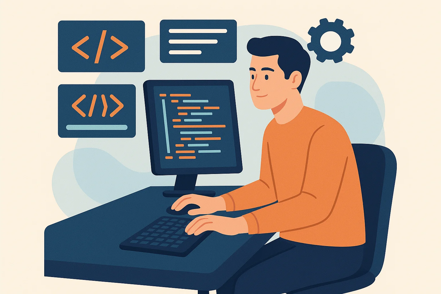 哪个人事管理系统