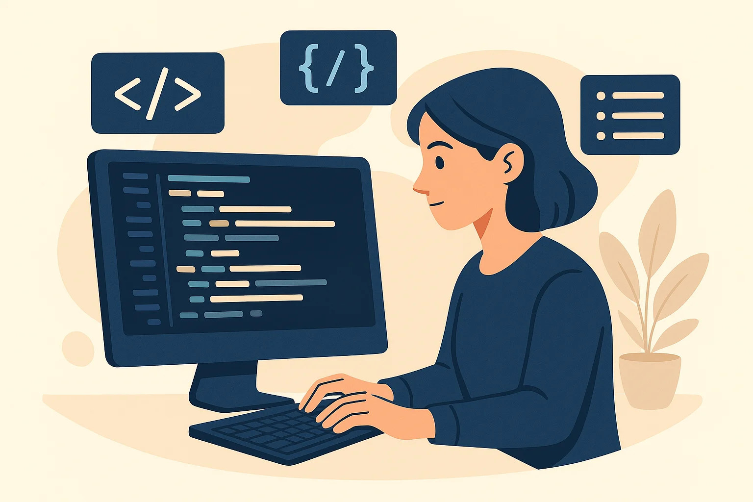 人事考试系统哪个好