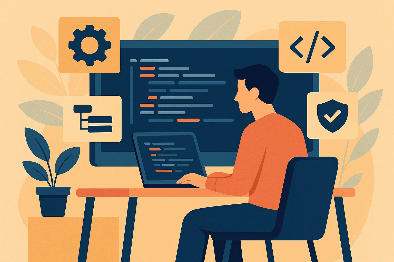 人事档案管理系统数据如何关联