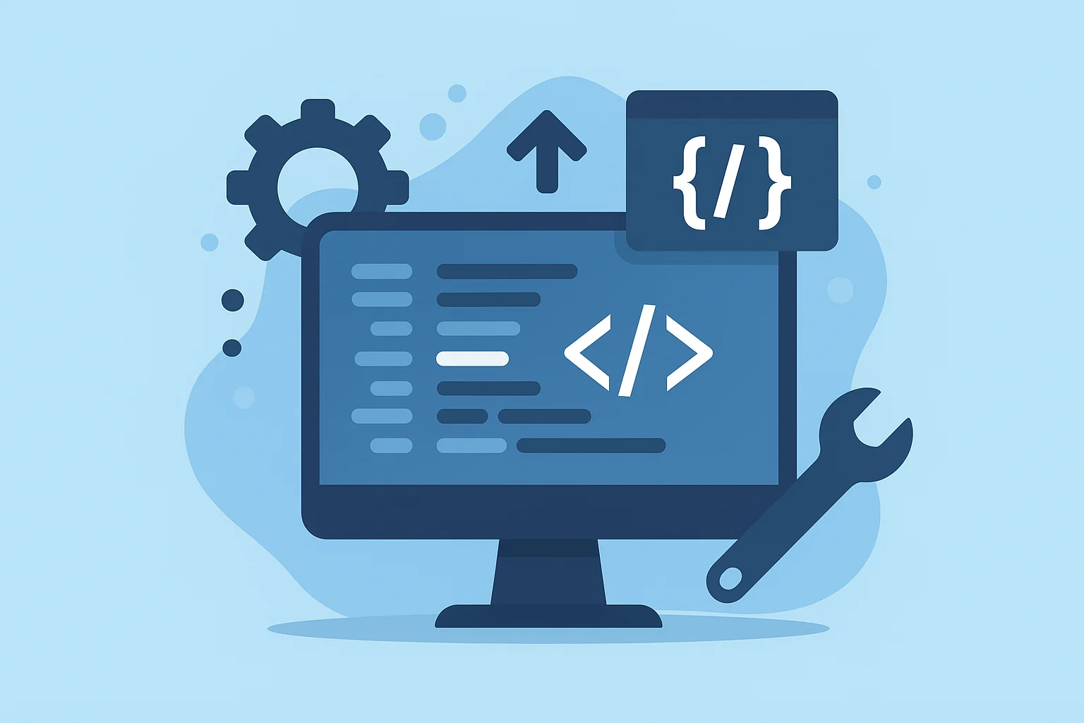 钉钉人事系统多少钱