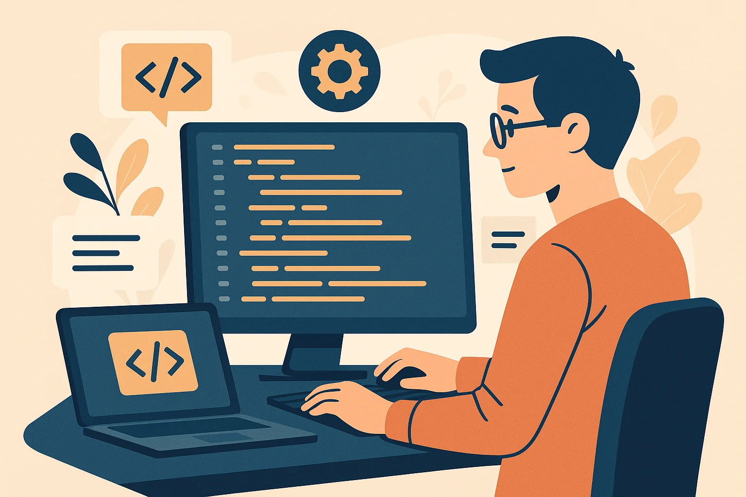 企业管理三要素是指哪些