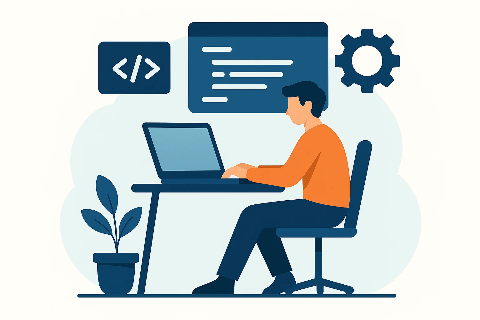 erp为什么要做库存同步