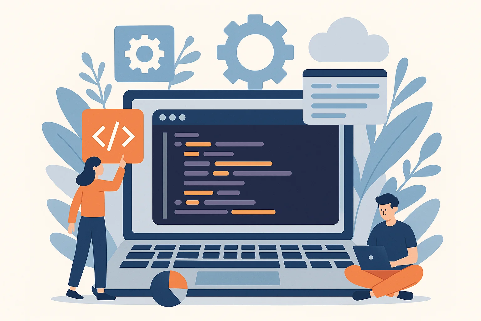 一建企业管理费有哪些内容