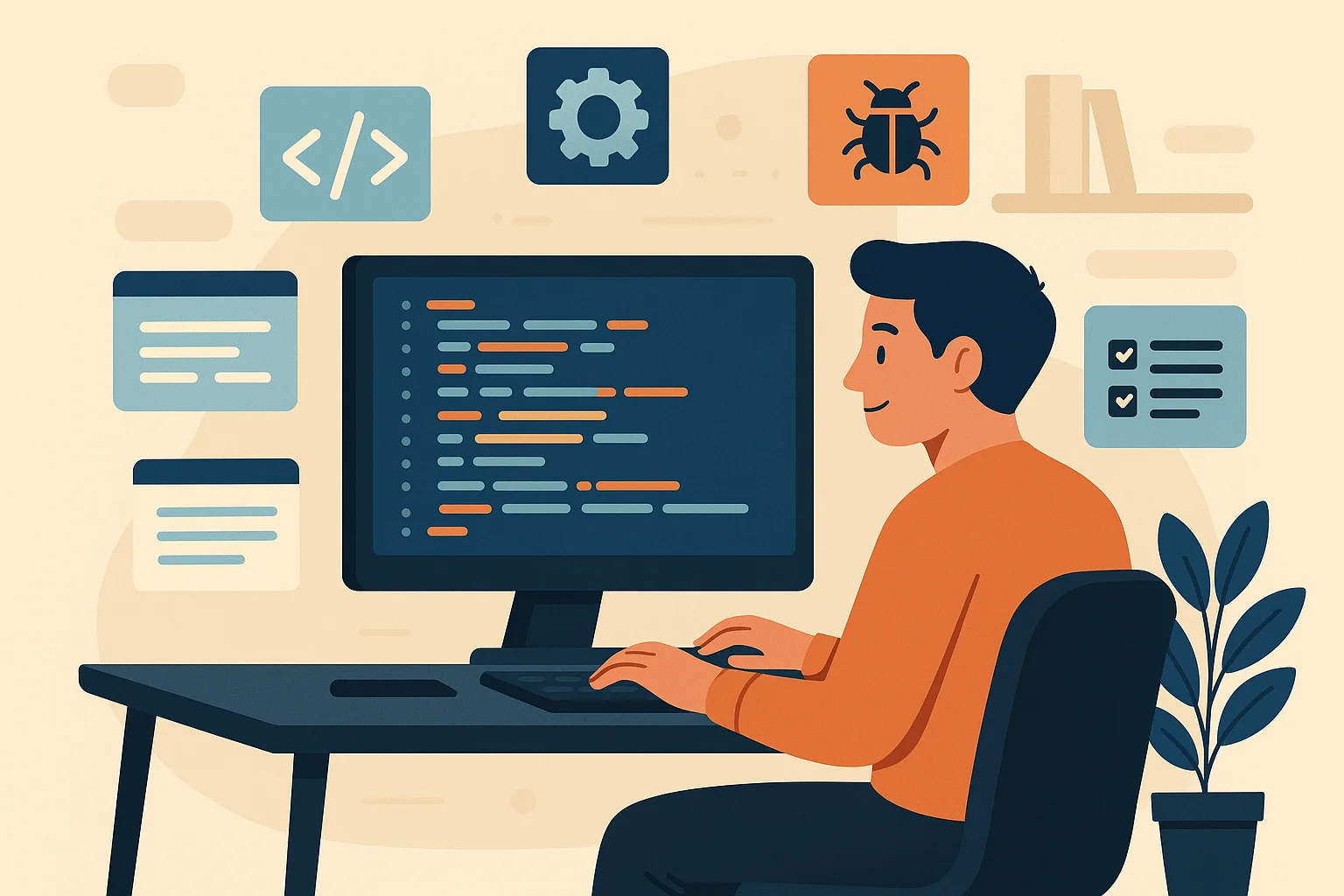 人事档案查询系统官网是哪个