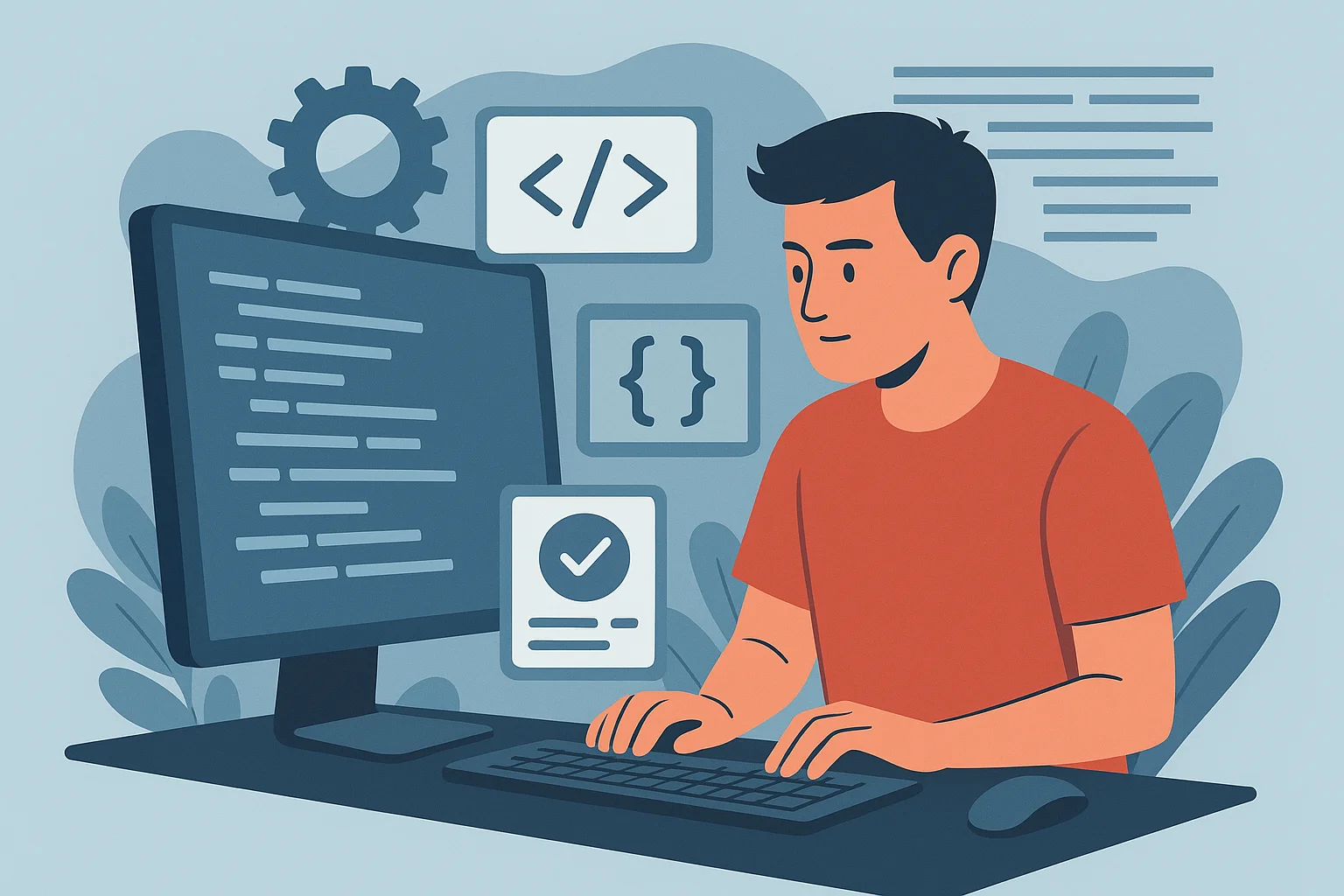 医院人事系统软件有哪些