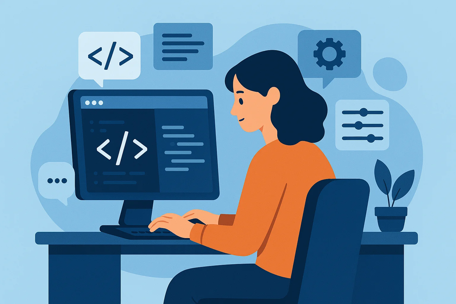 星巴克企业管理的特点有哪些