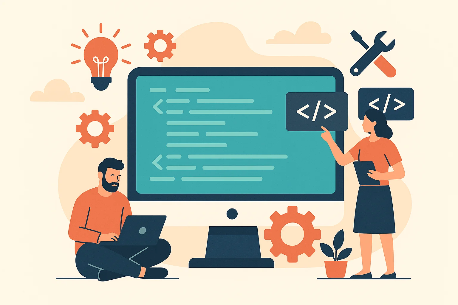 能源企业管理会计应用场景有哪些