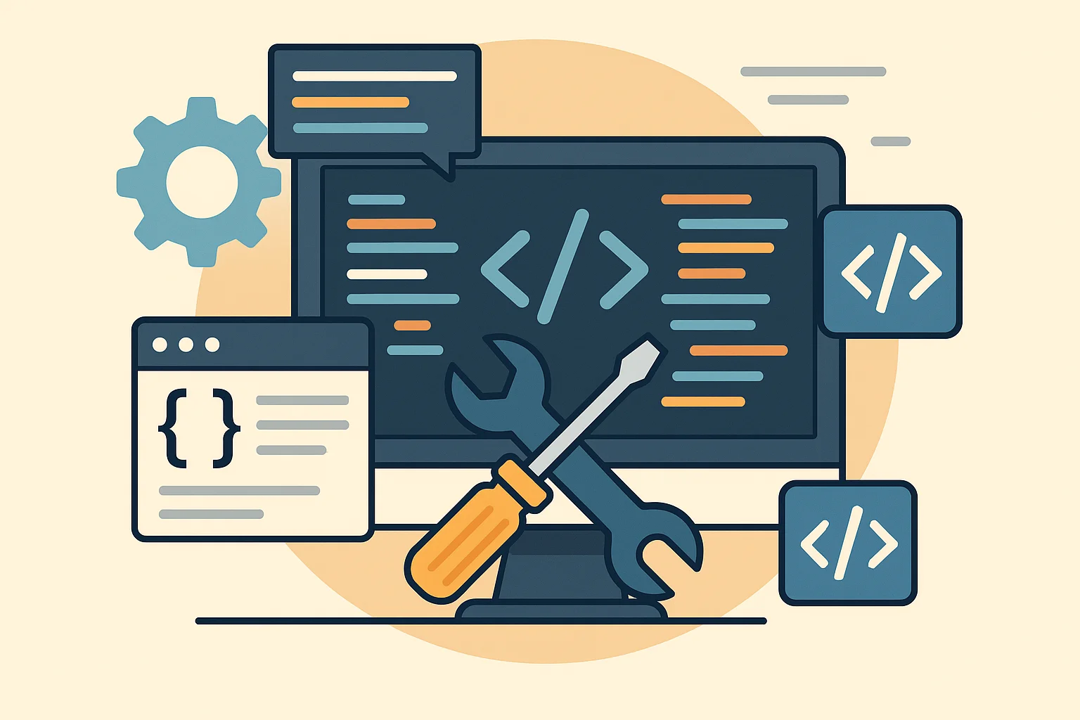 武汉人事考勤系统有哪些