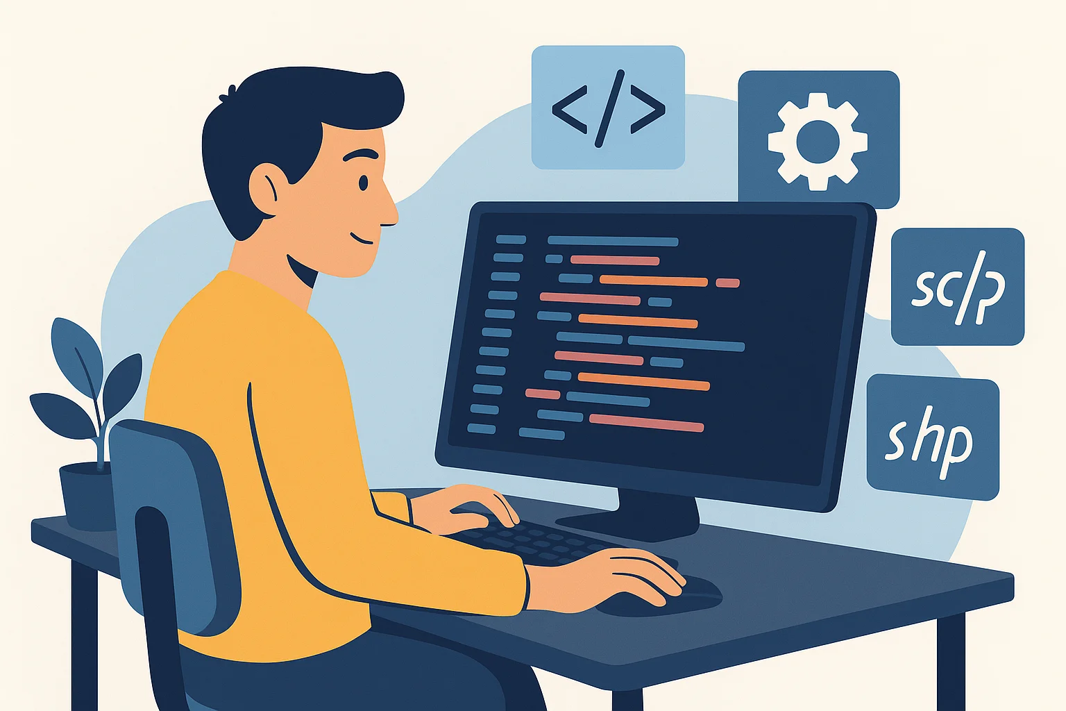 什么是erp为什么使用erp