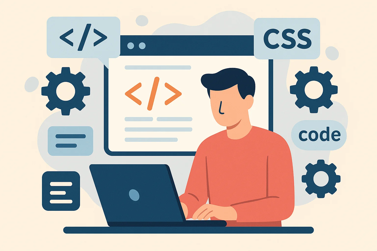 松原企业管理层有哪些岗位