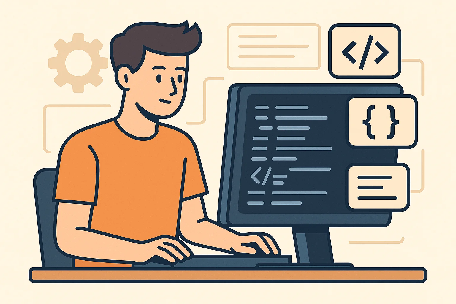 为什么要做人事管理系统