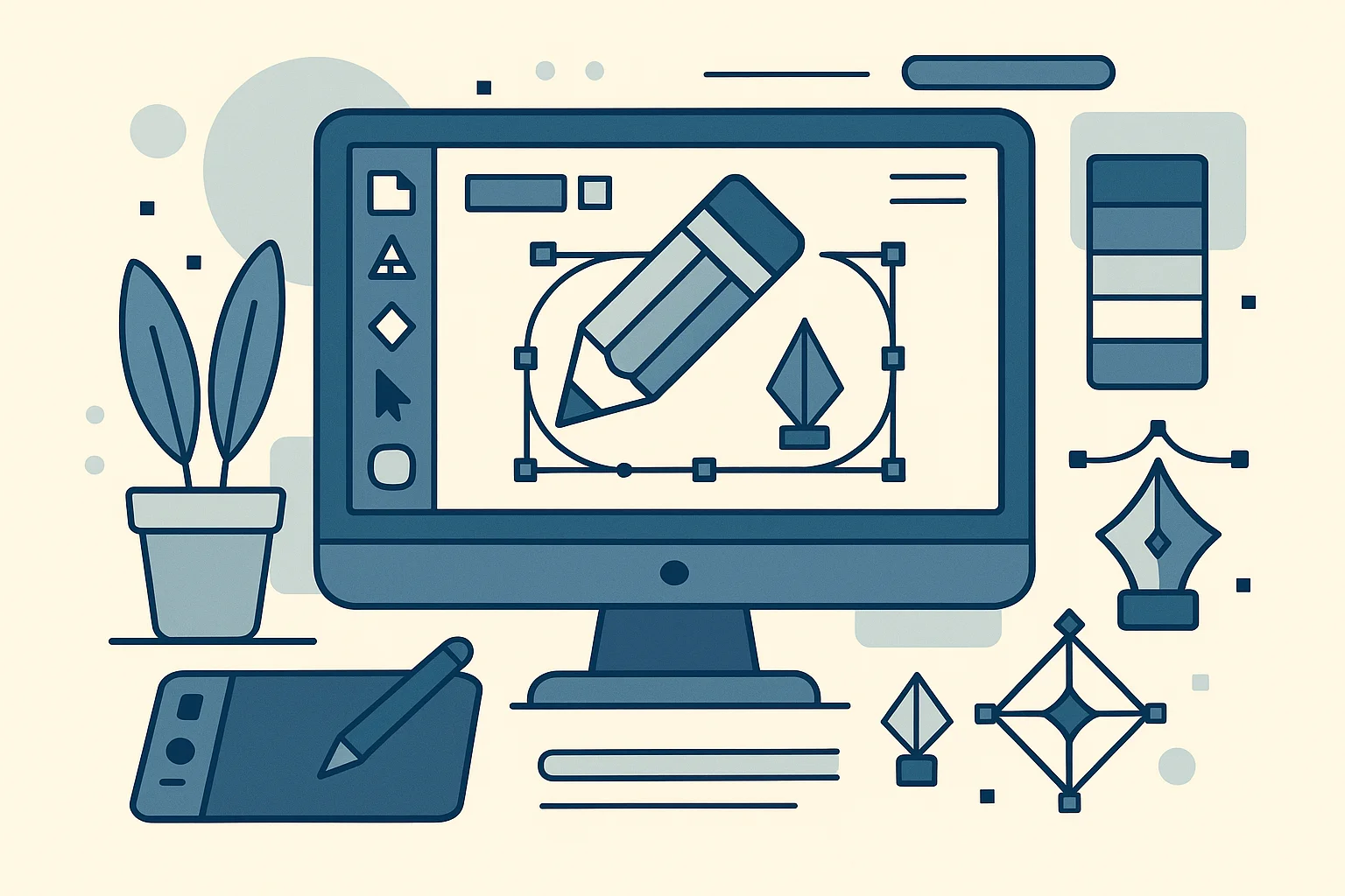 企业管理有哪些困难点和问题