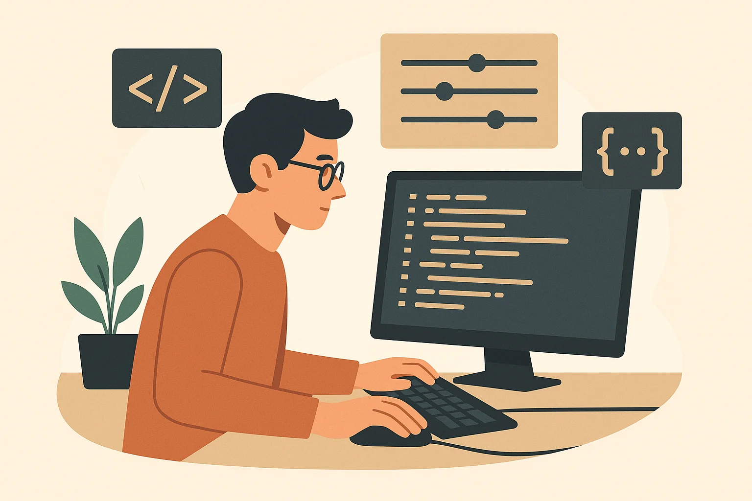 企业管理到底有哪些工作