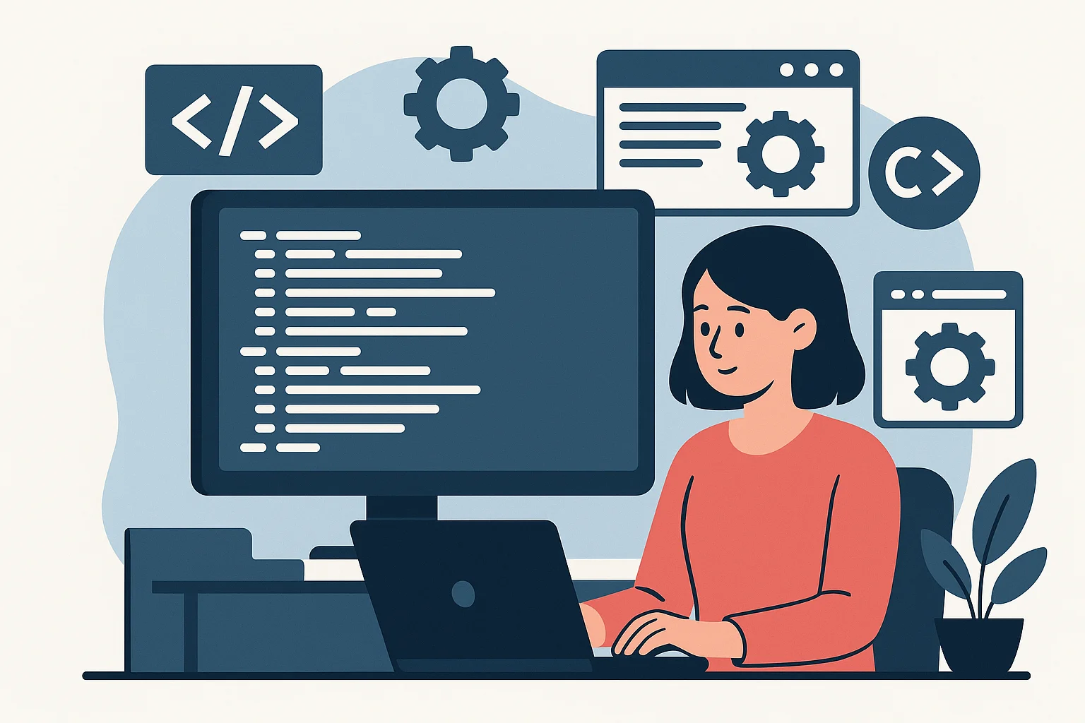 长沙ehr前10有哪些