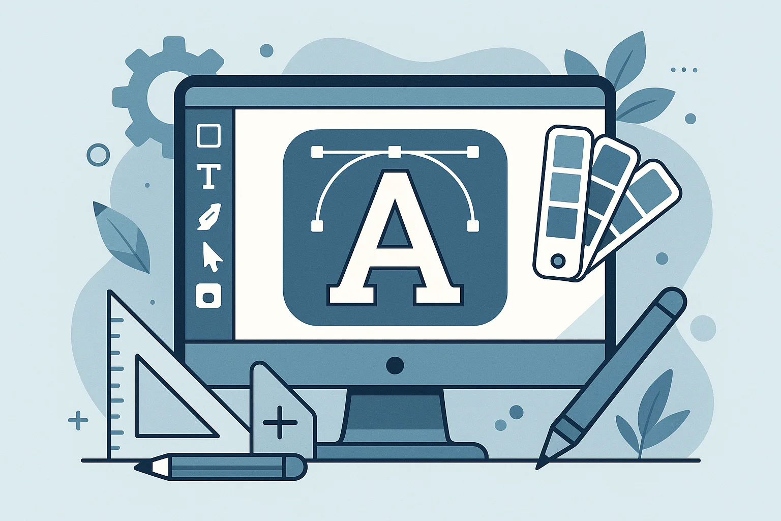 ehr考勤系统如何登录