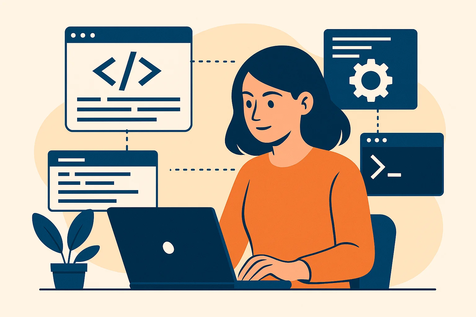 大客户管理怎样优化与大客户的关系？