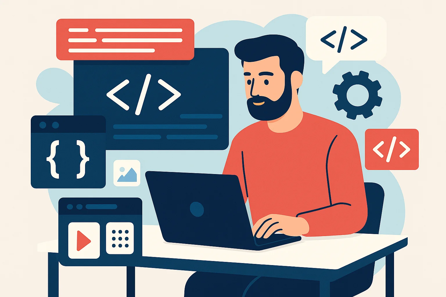 中国企业管理失败有哪些