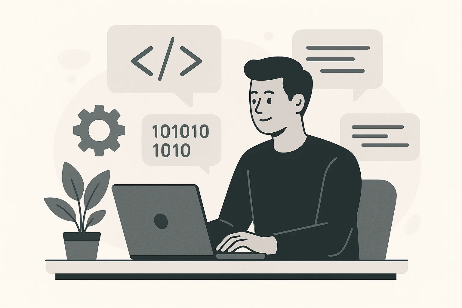 人事考勤系统有哪些品牌