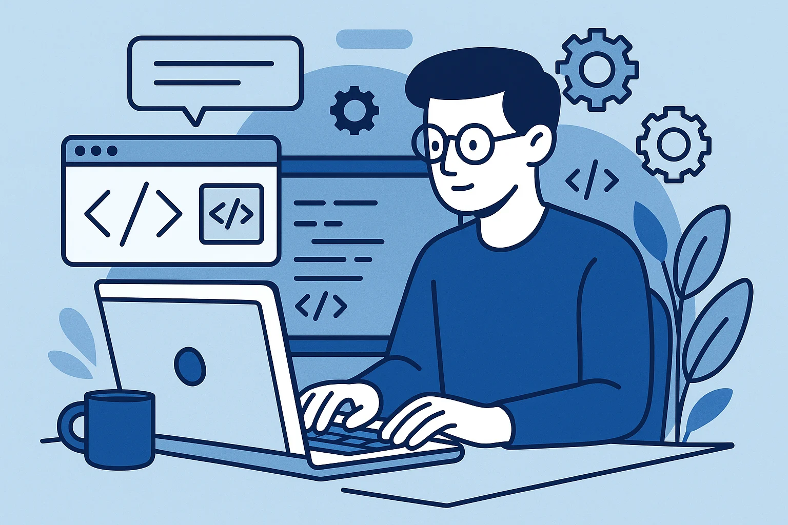 企业管理法律制度有哪些