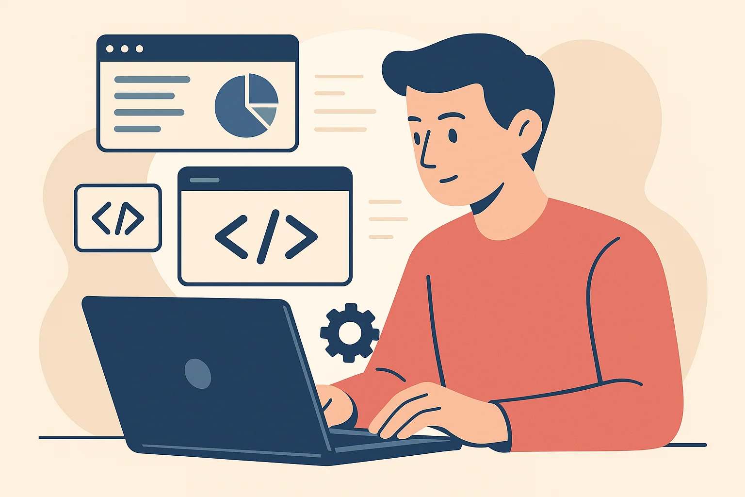 人事代理公司系统哪个好