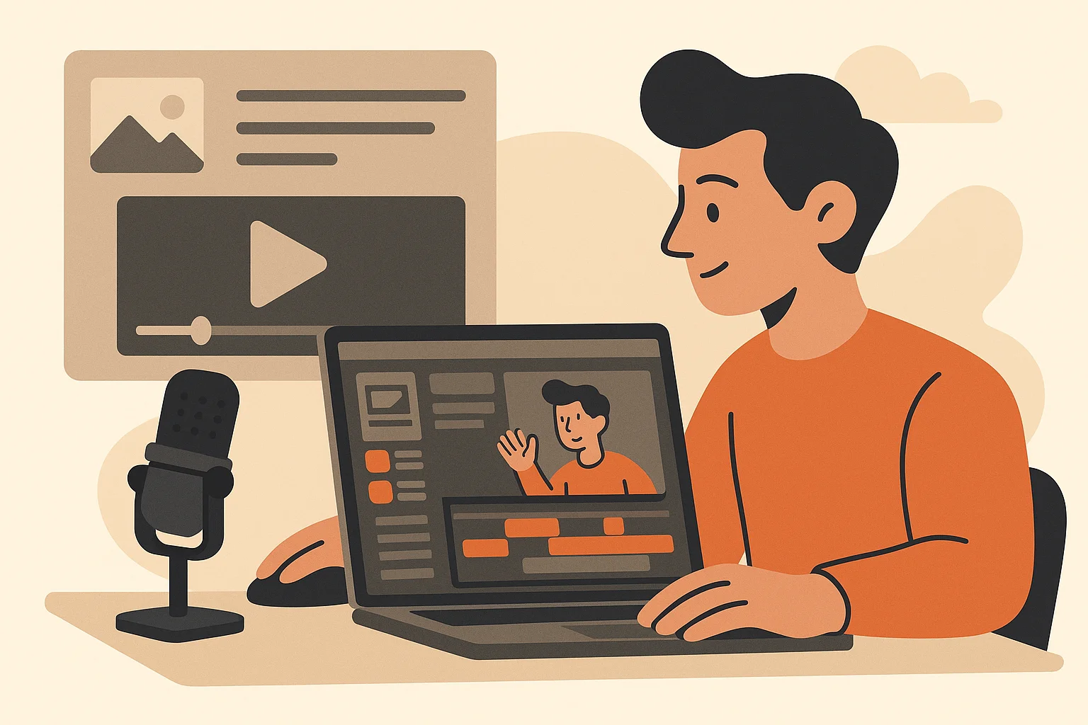 安心云人事劳务系统哪里买