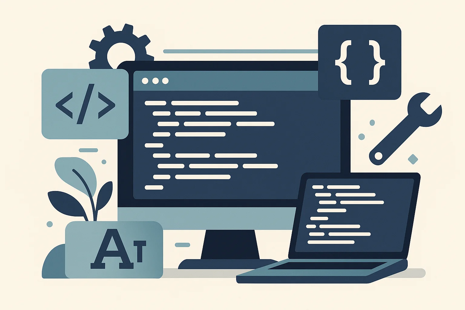 怎么通过客户画像提升客户消费等级？