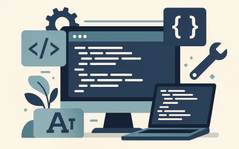 怎么通过客户画像提升客户消费等级？