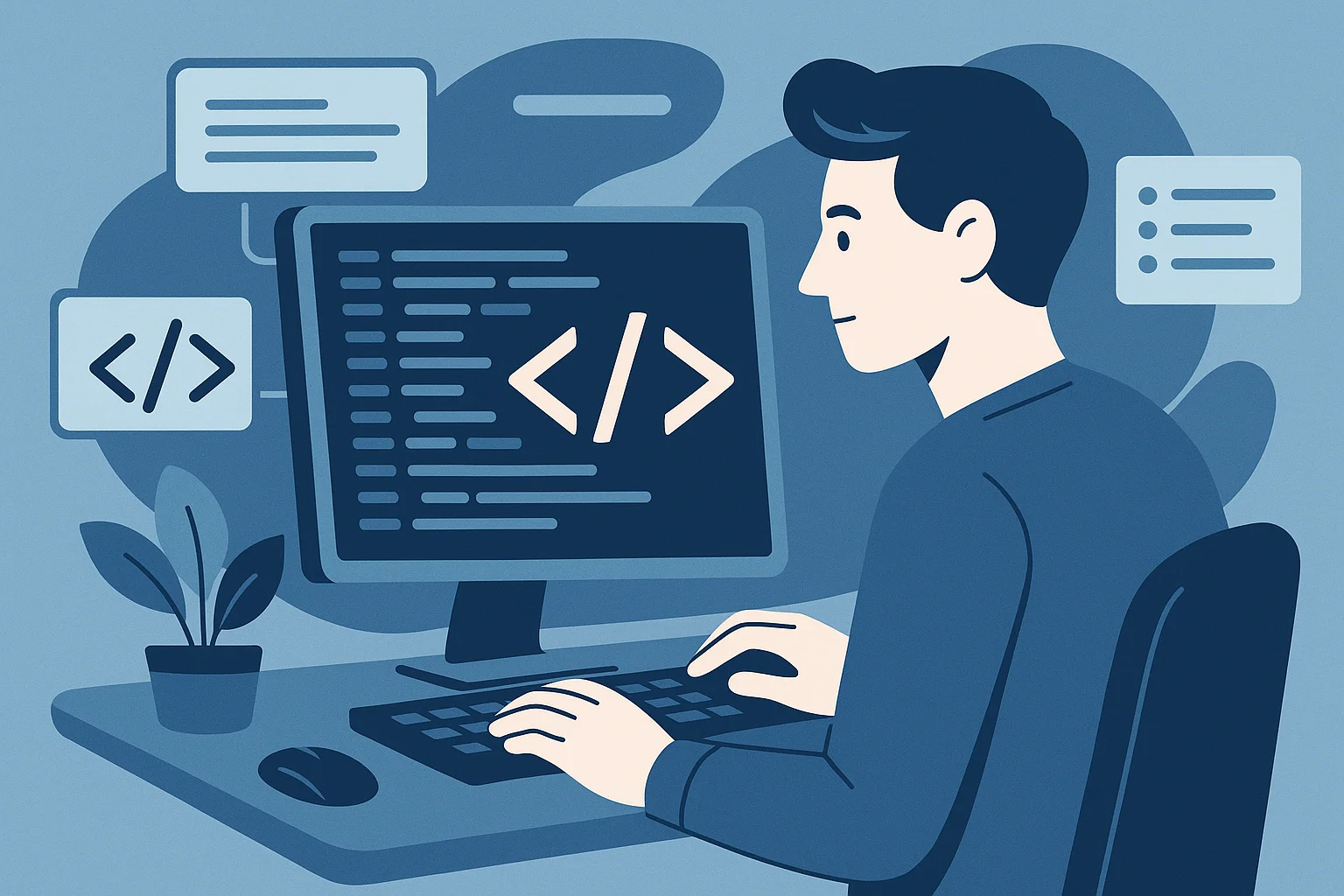 企业管理费有哪些保险费