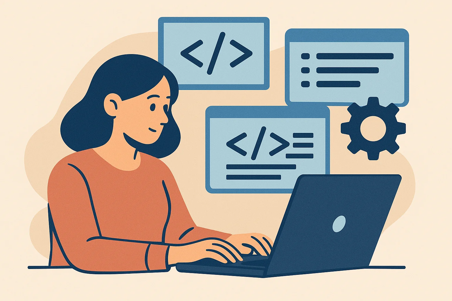 企业管理人员指哪些人员