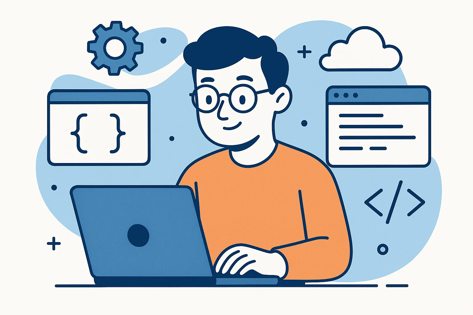 飞帆企业管理模式有哪些