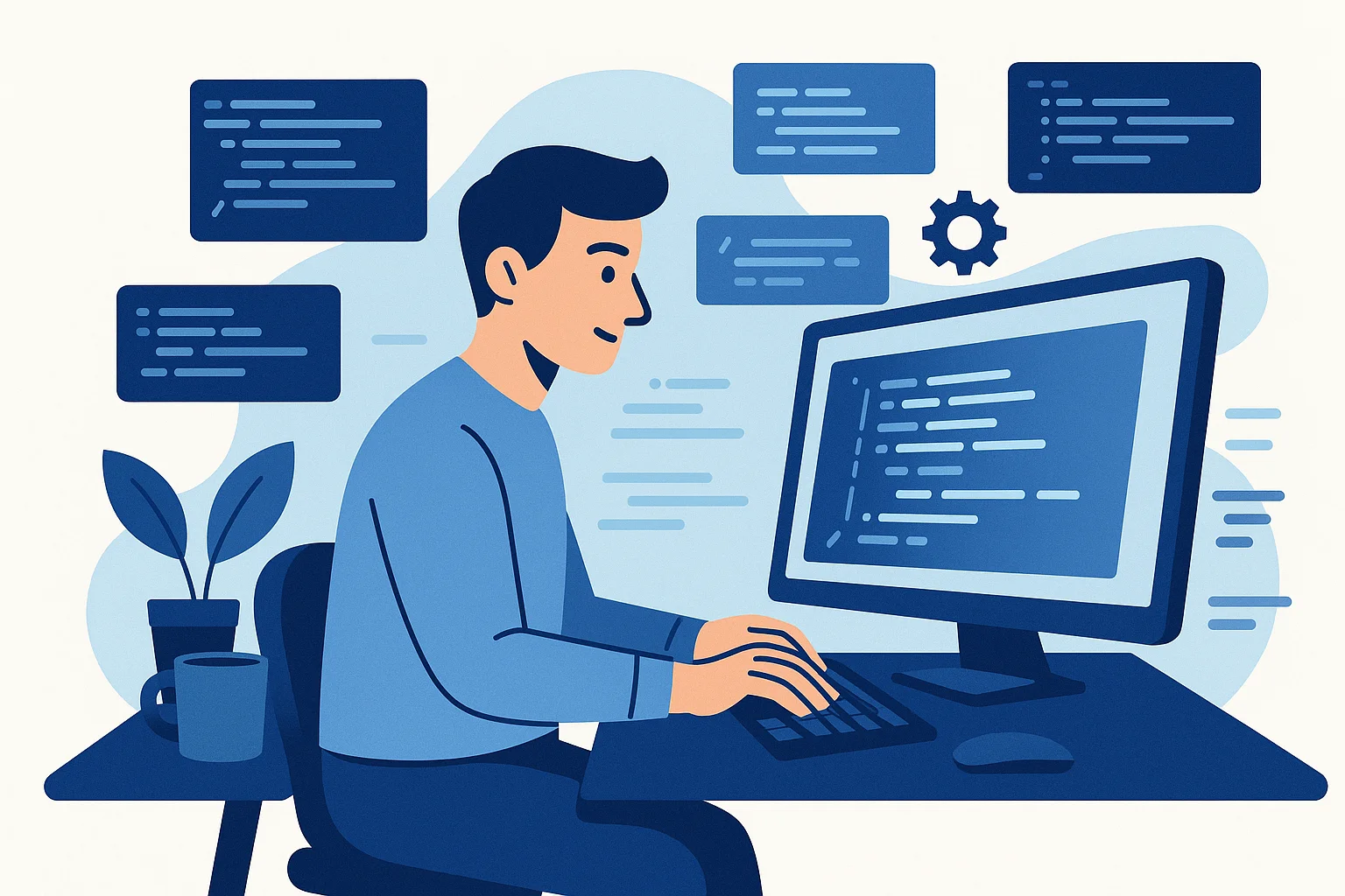 ehr请假审批如何休假