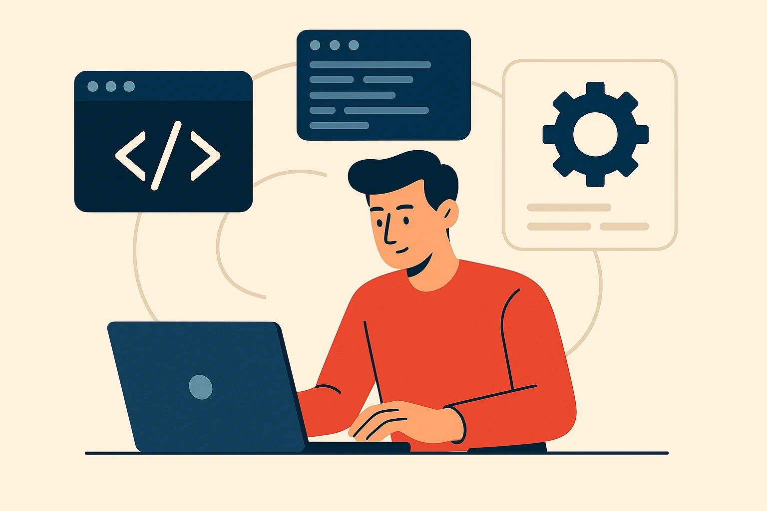 企业管理类的书哪些好